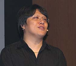 ꡼ No.028Υͥ / ڹGameHiMETALRAGEסʲΡˤʤɥѥ֥å2ȥޤ᤿6ȥȯɽ 