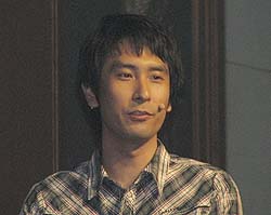 ꡼ No.029Υͥ / ڹGameHiMETALRAGEסʲΡˤʤɥѥ֥å2ȥޤ᤿6ȥȯɽ 