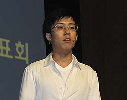 ꡼ No.030Υͥ / ڹGameHiMETALRAGEסʲΡˤʤɥѥ֥å2ȥޤ᤿6ȥȯɽ 