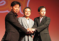 ꡼ No.031Υͥ / ڹGameHiMETALRAGEסʲΡˤʤɥѥ֥å2ȥޤ᤿6ȥȯɽ 