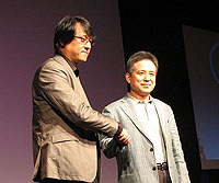 ꡼ No.032Υͥ / ڹGameHiMETALRAGEסʲΡˤʤɥѥ֥å2ȥޤ᤿6ȥȯɽ 