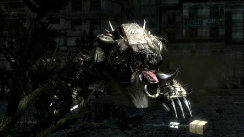 ꡼ No.036 | ڹGameHiMETALRAGEסʲΡˤʤɥѥ֥å2ȥޤ᤿6ȥȯɽ 