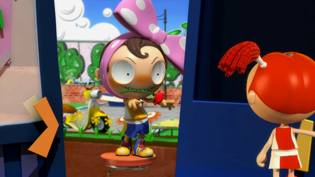 ꡼ No.001 | GameHiȯο֥ץLס֥ץEפΥץץ쥤ࡼӡ4GamerUp