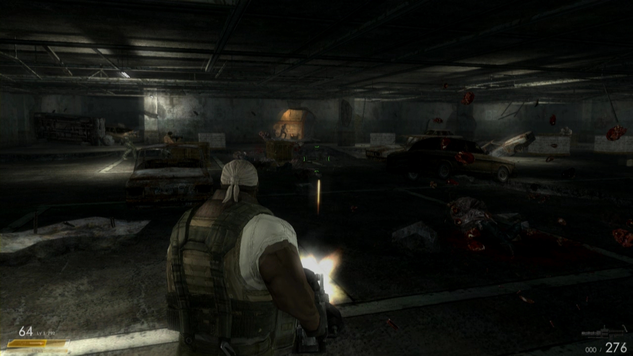 ꡼ No.008 | GameHiȯο֥ץLס֥ץEפΥץץ쥤ࡼӡ4GamerUp