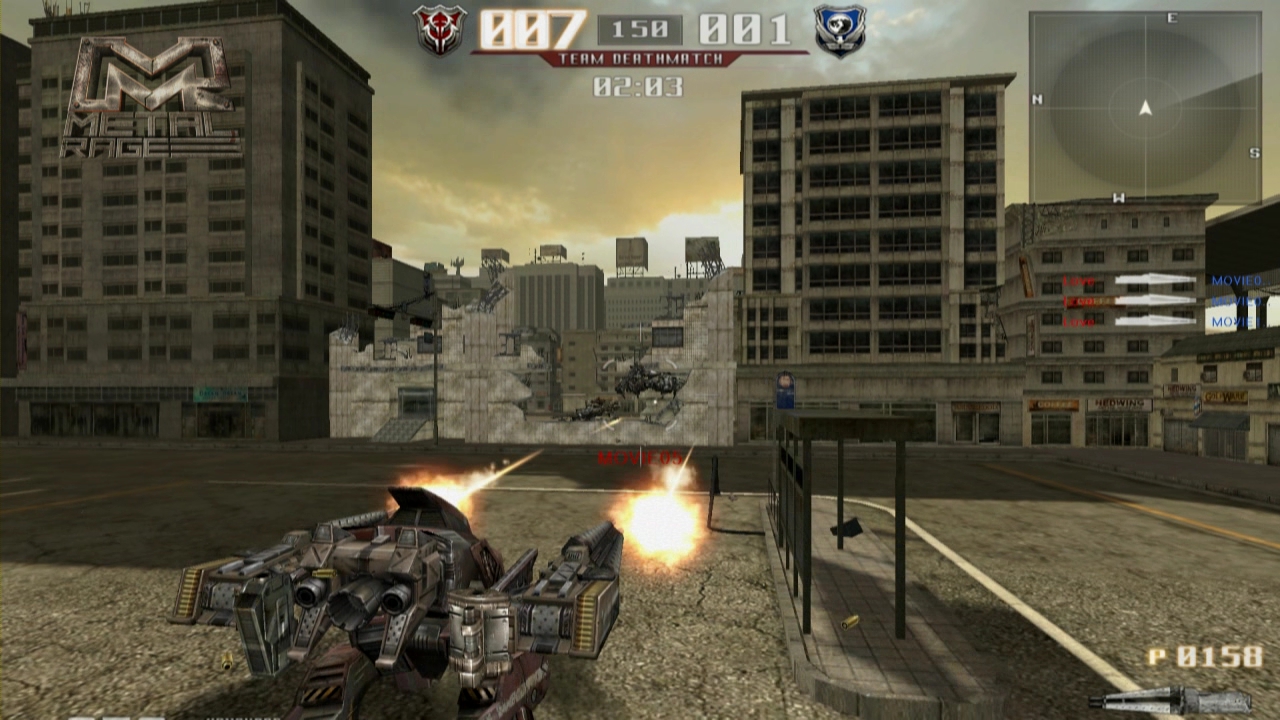 ꡼ No.010 | GameHiȯο֥ץLס֥ץEפΥץץ쥤ࡼӡ4GamerUp