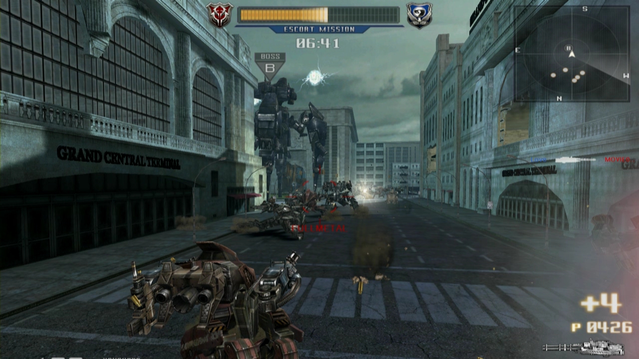 ꡼ No.011 | GameHiȯο֥ץLס֥ץEפΥץץ쥤ࡼӡ4GamerUp