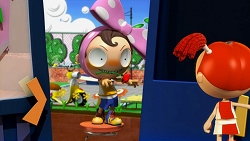 ꡼ No.001 | GameHiȯο֥ץLס֥ץEפΥץץ쥤ࡼӡ4GamerUp