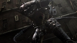 ꡼ No.006 | GameHiȯο֥ץLס֥ץEפΥץץ쥤ࡼӡ4GamerUp