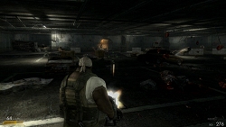 ꡼ No.008 | GameHiȯο֥ץLס֥ץEפΥץץ쥤ࡼӡ4GamerUp