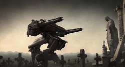 ꡼ No.009 | GameHiȯο֥ץLס֥ץEפΥץץ쥤ࡼӡ4GamerUp