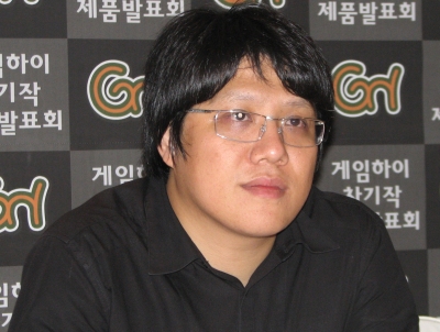 ꡼ No.015Υͥ / GameHiȯο֥ץLס֥ץEפΥץץ쥤ࡼӡ4GamerUp