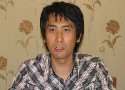 ꡼ No.016Υͥ / GameHiȯο֥ץLס֥ץEפΥץץ쥤ࡼӡ4GamerUp