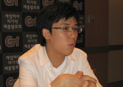 ꡼ No.017Υͥ / GameHiȯο֥ץLס֥ץEפΥץץ쥤ࡼӡ4GamerUp