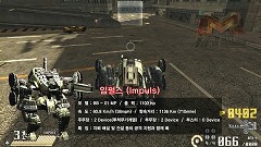 ꡼ No.006Υͥ / SF TPSMETALRAGEס4Υᥫ臘ͻҤ᤿ץ쥤ࡼӡ4GamerUp