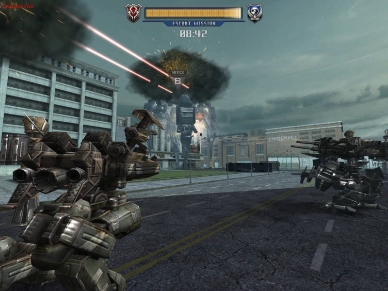 ꡼ No.002 | METALRAGEڹǥץ¥ƥȤ򳫻ϡܤǤ7˥ƥȳϤ