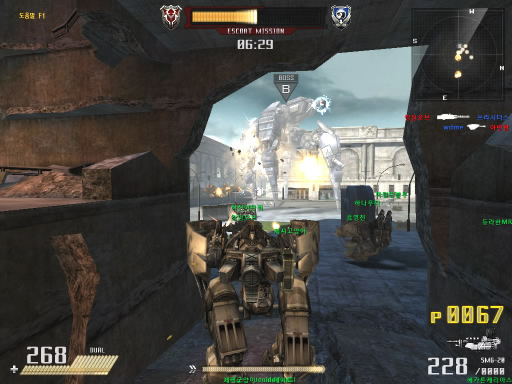 ꡼ No.001 | ᥫ󹥤ˤϸƨʤڹOBTΡMETAL RAGEפΥץ쥤ࡼӡǺ