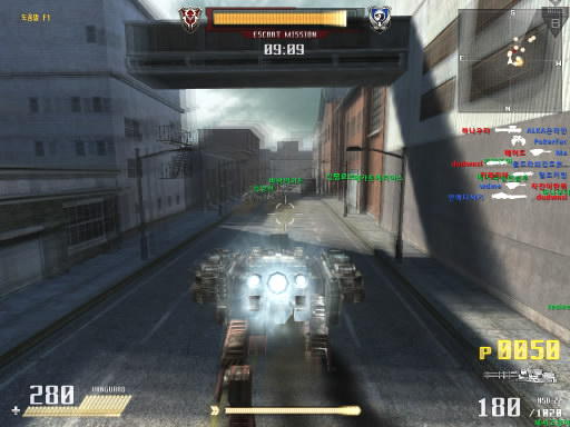 ꡼ No.010 | ᥫ󹥤ˤϸƨʤڹOBTΡMETAL RAGEפΥץ쥤ࡼӡǺ