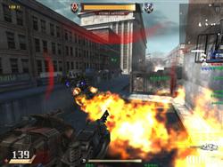 ꡼ No.011 | ᥫ󹥤ˤϸƨʤڹOBTΡMETAL RAGEפΥץ쥤ࡼӡǺ