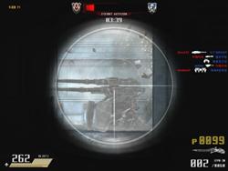 ꡼ No.014 | ᥫ󹥤ˤϸƨʤڹOBTΡMETAL RAGEפΥץ쥤ࡼӡǺ