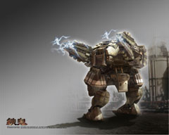 #002Υͥ/ϥƥʥᥫTPSMETALRAGEפ̾ϡŴסӥϤ2009ǯ