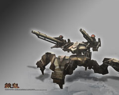 #003Υͥ/ϥƥʥᥫTPSMETALRAGEפ̾ϡŴסӥϤ2009ǯ