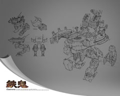 #008Υͥ/ϥƥʥᥫTPSMETALRAGEפ̾ϡŴסӥϤ2009ǯ