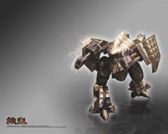 #009Υͥ/ϥƥʥᥫTPSMETALRAGEפ̾ϡŴסӥϤ2009ǯ