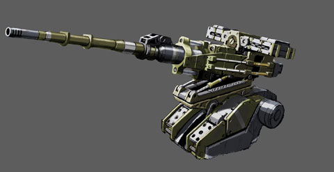 #010Υͥ/ϥƥʥᥫTPSMETALRAGEפ̾ϡŴסӥϤ2009ǯ