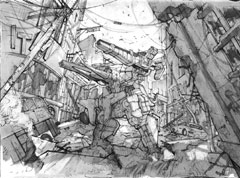 #011Υͥ/ϥƥʥᥫTPSMETALRAGEפ̾ϡŴסӥϤ2009ǯ