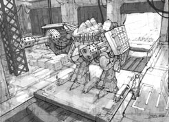 #012Υͥ/ϥƥʥᥫTPSMETALRAGEפ̾ϡŴסӥϤ2009ǯ