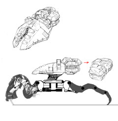 #013Υͥ/ϥƥʥᥫTPSMETALRAGEפ̾ϡŴסӥϤ2009ǯ