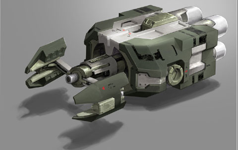 #014Υͥ/ϥƥʥᥫTPSMETALRAGEפ̾ϡŴסӥϤ2009ǯ