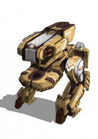 #015Υͥ/ϥƥʥᥫTPSMETALRAGEפ̾ϡŴסӥϤ2009ǯ