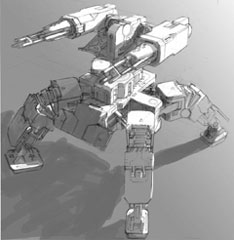 #017Υͥ/ϥƥʥᥫTPSMETALRAGEפ̾ϡŴסӥϤ2009ǯ