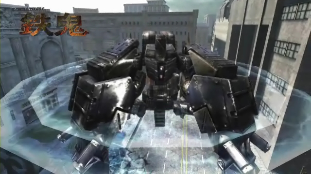 ꡼ No.009 | ܥåȥ塼ƥ󥰴ԺŴפΥƥȤ˥塼ᥫȤ襤᤿ǿࡼӡ4GamerUp