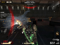 ꡼ No.004 | TGS 2009ϺǯϡŴפॷ祦Υȥ󥹤ʿ¤롪