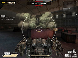 ꡼ No.006 | TGS 2009ϺǯϡŴפॷ祦Υȥ󥹤ʿ¤롪