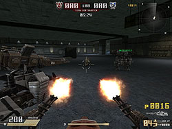 ꡼ No.008 | TGS 2009ϺǯϡŴפॷ祦Υȥ󥹤ʿ¤롪