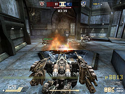 ꡼ No.011 | TGS 2009ϺǯϡŴפॷ祦Υȥ󥹤ʿ¤롪