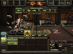 ꡼ No.012 | TGS 2009ϺǯϡŴפॷ祦Υȥ󥹤ʿ¤롪