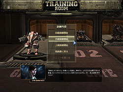 ꡼ No.013 | TGS 2009ϺǯϡŴפॷ祦Υȥ󥹤ʿ¤롪