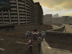 ꡼ No.001Υͥ / 饤TPSŴסطȽޥåĤξ