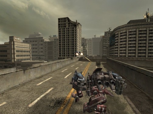 ꡼ No.002Υͥ / 饤TPSŴסطȽޥåĤξ