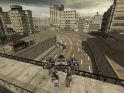 ꡼ No.003Υͥ / 饤TPSŴסطȽޥåĤξ