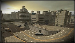 ꡼ No.007Υͥ / 饤TPSŴסطȽޥåĤξ