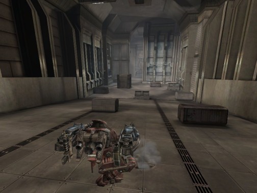 ꡼ No.008Υͥ / 饤TPSŴסطȽޥåĤξ