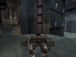 ꡼ No.009Υͥ / 饤TPSŴסطȽޥåĤξ