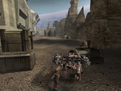 ꡼ No.010Υͥ / 饤TPSŴסطȽޥåĤξ