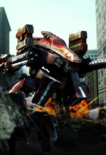 ꡼ No.015Υͥ / 饤TPSŴסطȽޥåĤξ