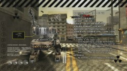 ꡼ No.004 | ɦ¤ֶ륪饤TPSŴסץ쥹ե󥹤Ǹ줿ǿPV2ܤǺ